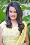 deeksha-panth-new-photos