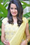 deeksha-panth-new-photos