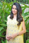 deeksha-panth-new-photos