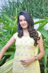 deeksha-panth-new-photos