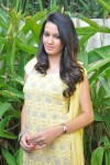 deeksha-panth-new-photos