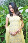 deeksha-panth-new-photos