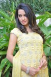 deeksha-panth-new-photos