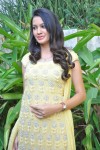 deeksha-panth-new-photos