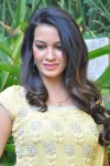 deeksha-panth-new-photos