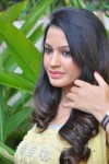 deeksha-panth-new-photos