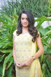 deeksha-panth-new-photos