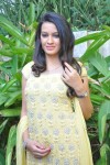 deeksha-panth-new-photos