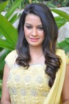 deeksha-panth-new-photos