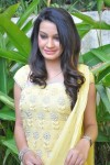 deeksha-panth-new-photos