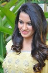 deeksha-panth-new-photos