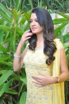 deeksha-panth-new-photos