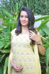 deeksha-panth-new-photos