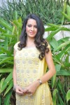 deeksha-panth-new-photos