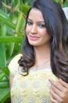 deeksha-panth-new-photos