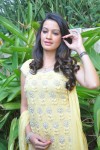 deeksha-panth-new-photos