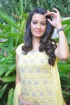 deeksha-panth-new-photos