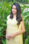 deeksha-panth-new-photos