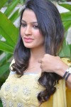 deeksha-panth-new-photos