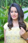 deeksha-panth-new-photos