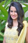 deeksha-panth-new-photos