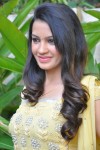 deeksha-panth-new-photos