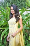 deeksha-panth-new-photos