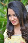 deeksha-panth-new-photos