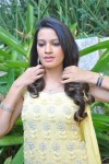 deeksha-panth-new-photos