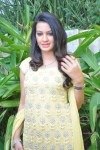 deeksha-panth-new-photos