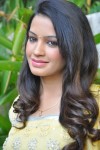 deeksha-panth-new-photos