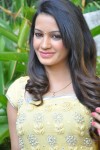 deeksha-panth-new-photos