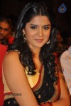 deeksha-seth-latest-stills