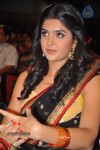 deeksha-seth-latest-stills