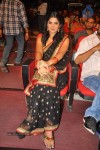 deeksha-seth-latest-stills