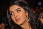 deeksha-seth-latest-stills