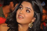 deeksha-seth-latest-stills