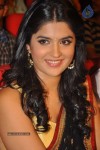 deeksha-seth-latest-stills