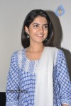 deeksha-seth-stills