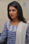 deeksha-seth-stills