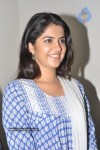 deeksha-seth-stills