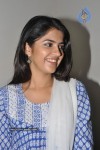 deeksha-seth-stills