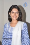 deeksha-seth-stills