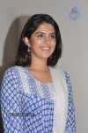 deeksha-seth-stills