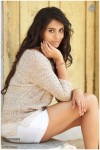 deepa-sannidhi-stills