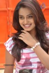 dimple-chopade-new-stills