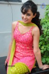 disha-pandey-new-photos