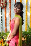 disha-pandey-new-photos