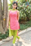 disha-pandey-new-photos