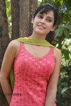 disha-pandey-new-photos